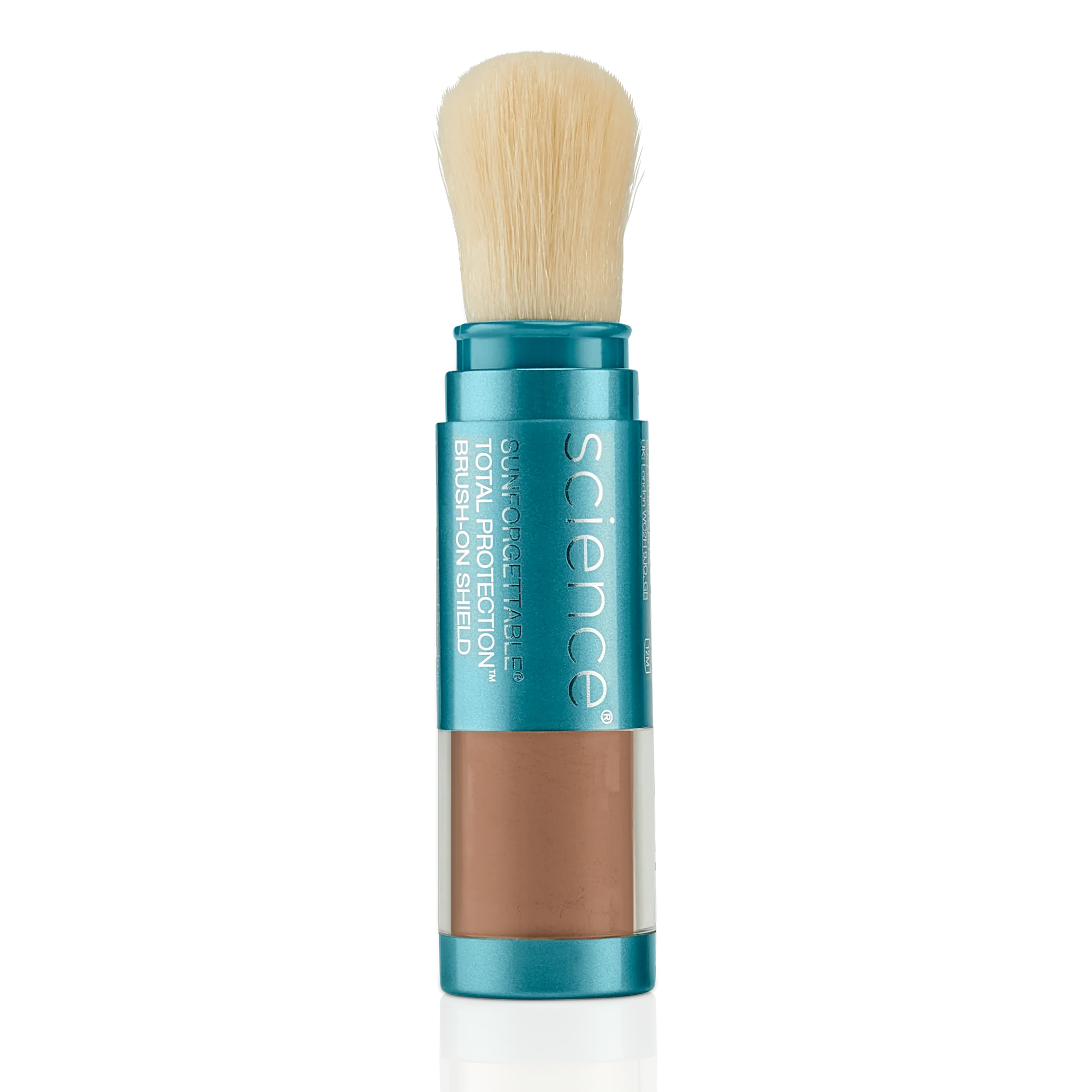 Colorescience- Sunforgettable SPF 50