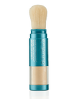 Colorescience- Sunforgettable SPF 50