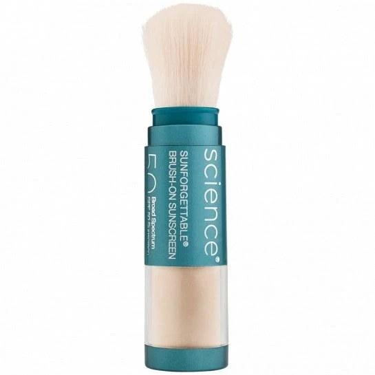 Colorescience- Sunforgettable SPF 50