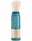 Colorescience- Sunforgettable SPF 50