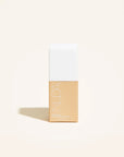 Nuda - Body Highlighter GLOWSHIMMER