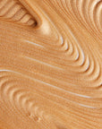 Nuda - Body Highlighter GLOWSHIMMER
