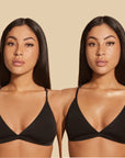 Nuda - Body Highlighter GLOWSHIMMER