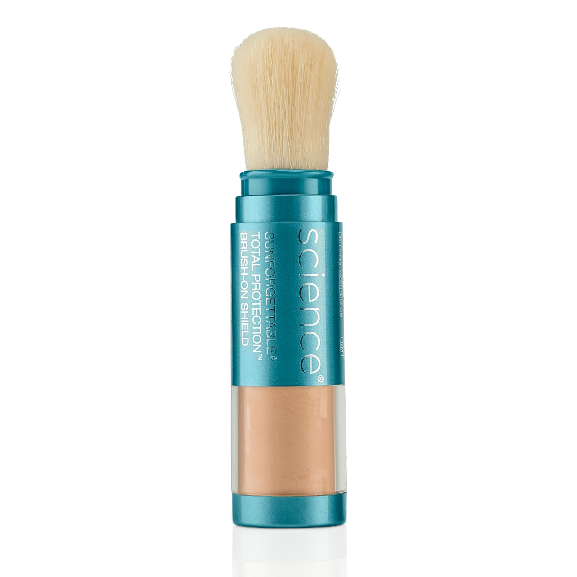 Colorescience- Sunforgettable SPF 50