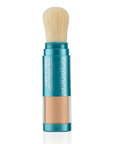 Colorescience- Sunforgettable SPF 50