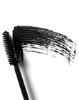 Colorescience- Total Lash Mascara