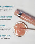 Colorescience- Lip Shine SPF 35