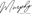 Murphy Clinique Médico-Esthétique Inc logo