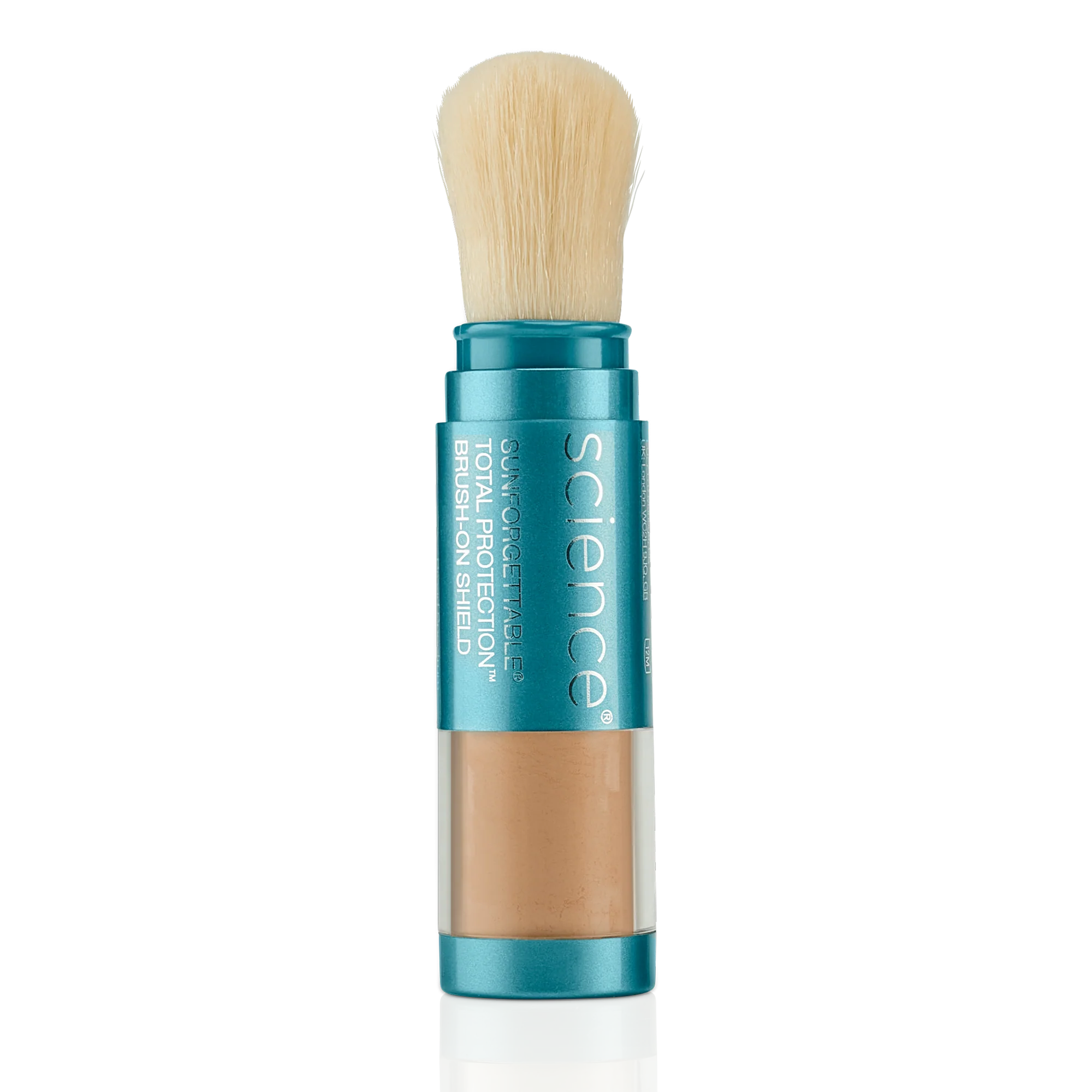Colorescience- Sunforgettable SPF 50