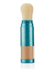 Colorescience- Sunforgettable SPF 50