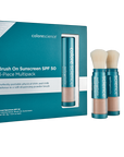 Colorescience- Sunforgettable SPF 50