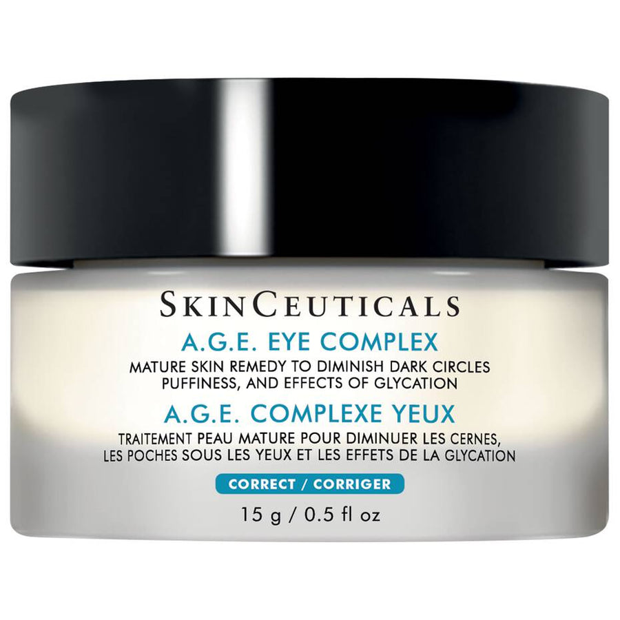 SkinCeuticals- A.G.E. Complex Yeux