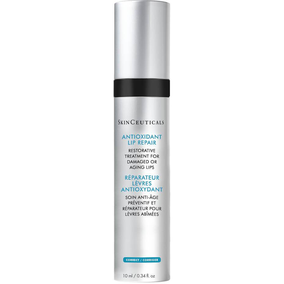 SkinCeuticals- Antioxidant Lip Repair