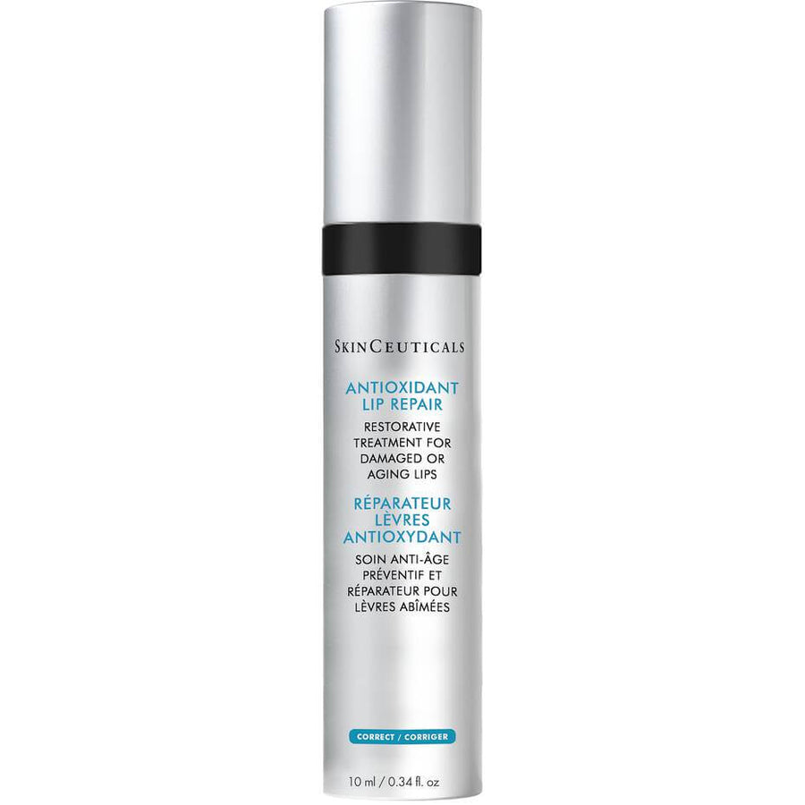 SkinCeuticals- Antioxidant Lip Repair