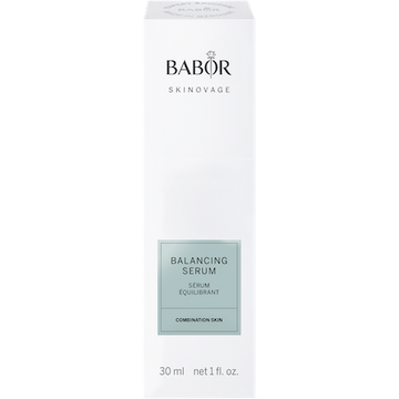 Babor- SKINOVAGE balancing serum 