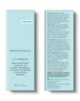 SkinCeuticals- CE FÉRULIC® avec 15% D'acide L-Ascorbique