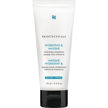 SkinCeuticals- Masque Hydratant B5