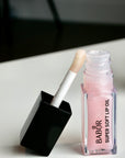 Babor- Ultra soft lip oil (01 Pearl Pink)
