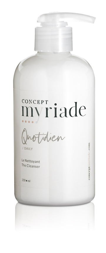 Concept Myriade- Cleanser
