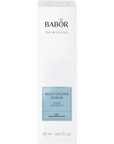 Babor- SKINOVAGE moisturizing serum