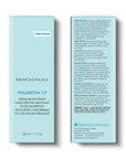SkinCeuticals- PHLORETIN CF