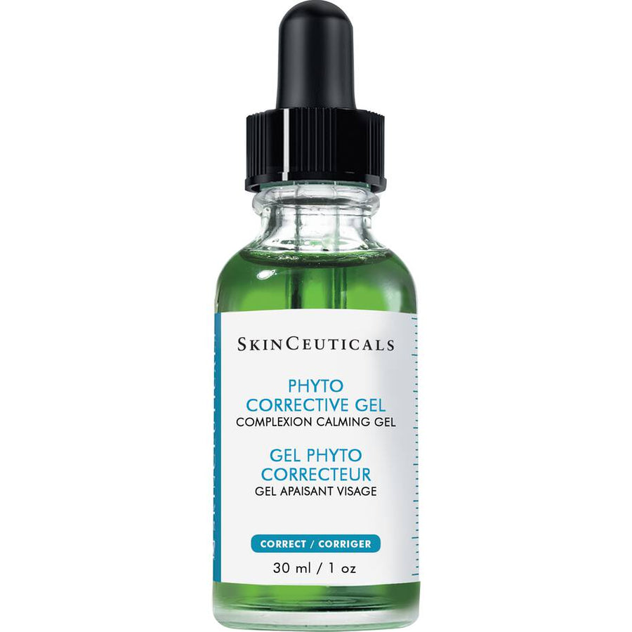 SkinCeuticals- Phyto Corrective Gel