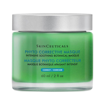 SkinCeuticals- Masque Phyto Correcteur