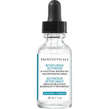 SkinCeuticals- Retexturing Activator