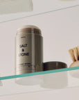 Salt and Stone- Déodorant naturel (Santal)