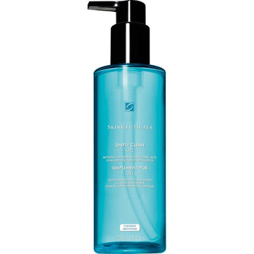 SkinCeuticals – Simply Clean