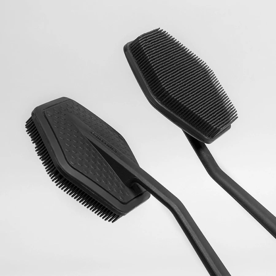 Tooletries- Le Back Scrubber