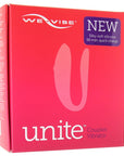 We-Vibe- Unite 2.0 Couples (Violet)