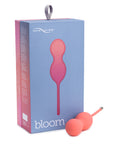 We-Vibe- Bloom (Corail)