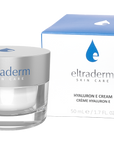 Eltraderm- Crème Hyaluron E