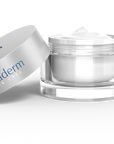 Eltraderm- CE Moisturizing Cream