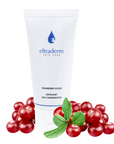 Eltraderm- Cranberry Exfoliant