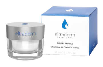 Eltraderm- Firm Rebalance