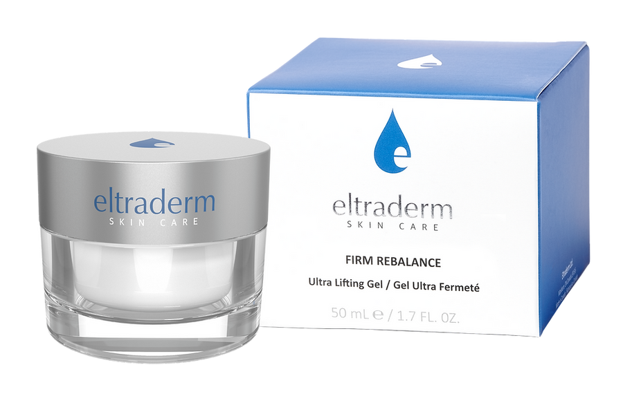 Eltraderm- Firm Rebalance