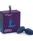 We-Vibe- Ditto (Blue)