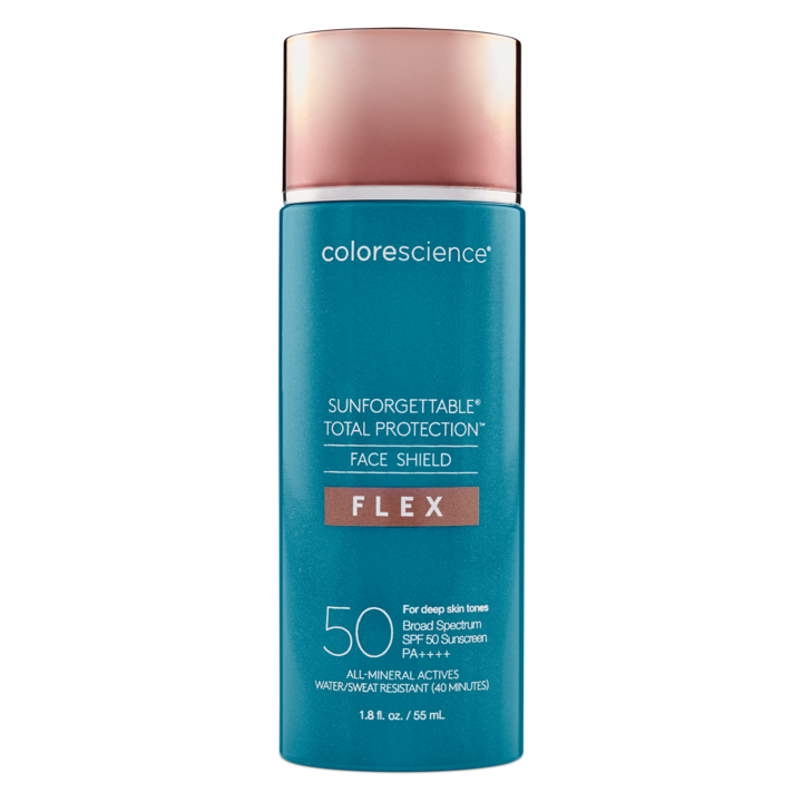 SUNFORGETTABLE® TOTAL PROTECTION™ FACE SHIELD FLEX SPF 50 deep.png