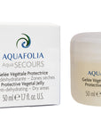 Aquafolia- Gelée Végétale Protectrice- Concept Aqua Secours