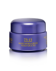 Vagheggi- Face/Eye Jelly Mask 75·15