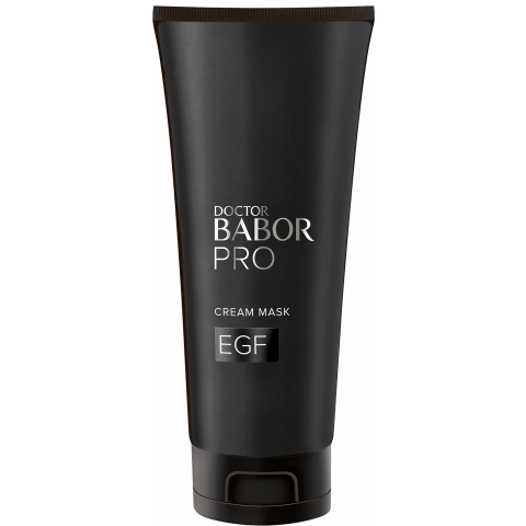 Babor- EGF masque-crème PRO