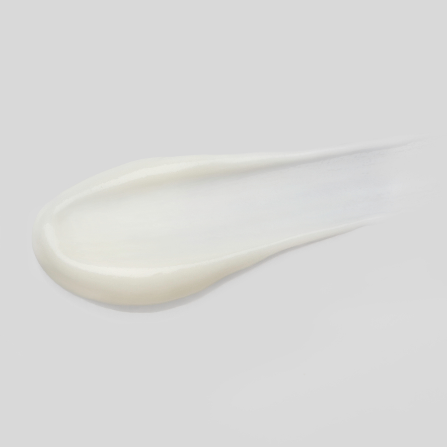 DP Dermaceuticals- SSSCAR