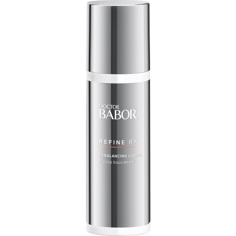 Babor- REFINE RX Balancing Liquid