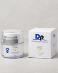 DP Dermaceuticals- RETINAL ACTIVE