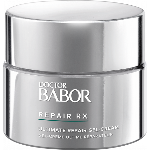 Babor- Gel-crème ultime réparateur REPAIR RX