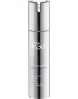 Babor- Cream with hyaluronic acid HYDRO RX