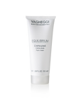 Vagheggi- EQUILIBRIUM foot cream