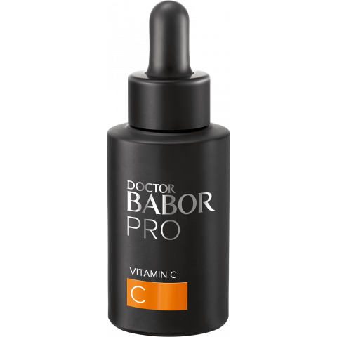 Babor- Concentrate with Vitamin C PRO